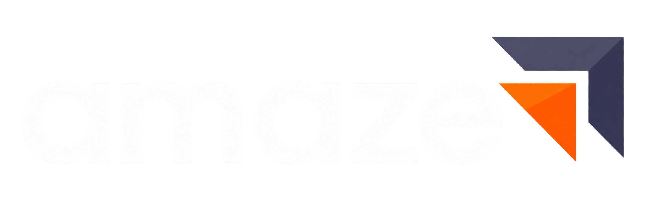 AMAZE Contracting Co.